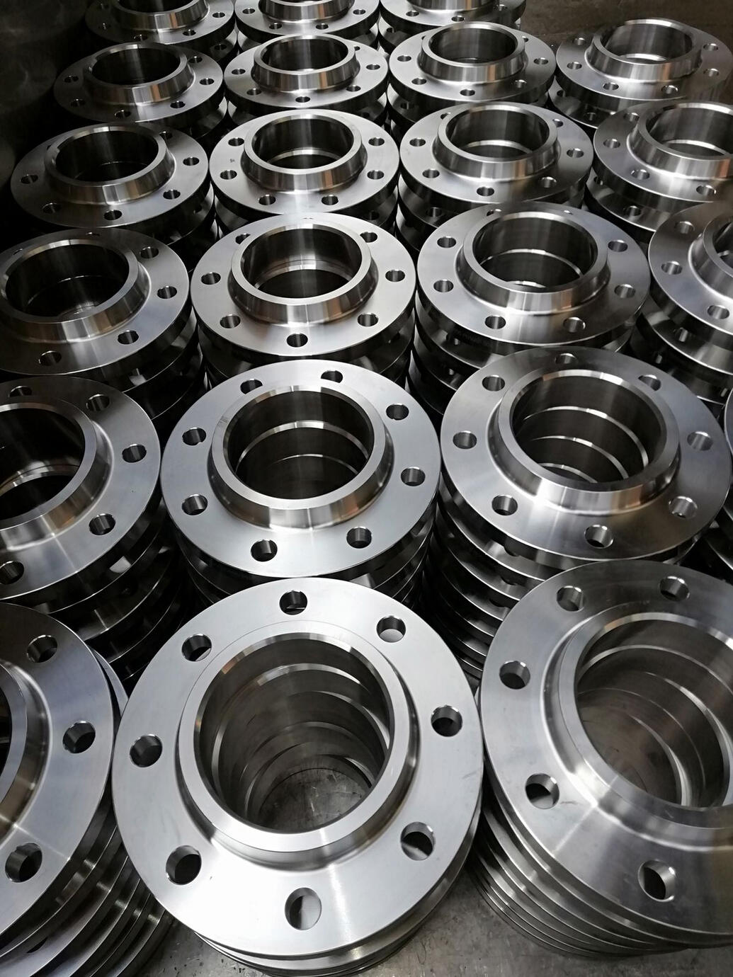 Market Entry & Representation for Foreign OEMs